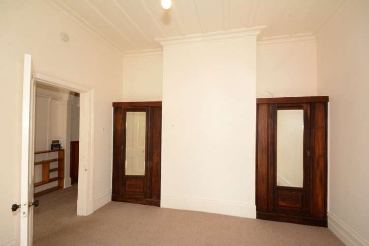 29 Woodhaugh Street Woodhaugh_10