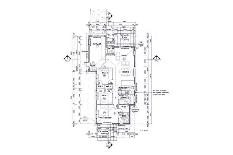 27 Tawhiti Road Pukekohe_0