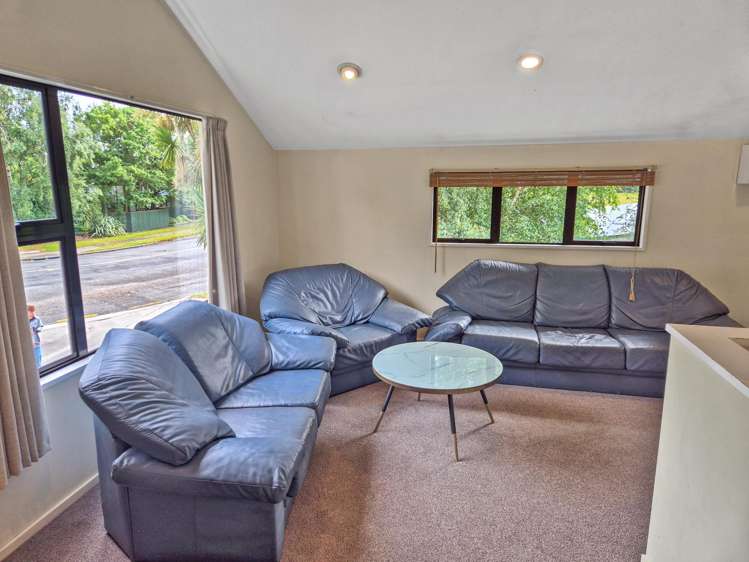 18 Barkers Road Methven_12