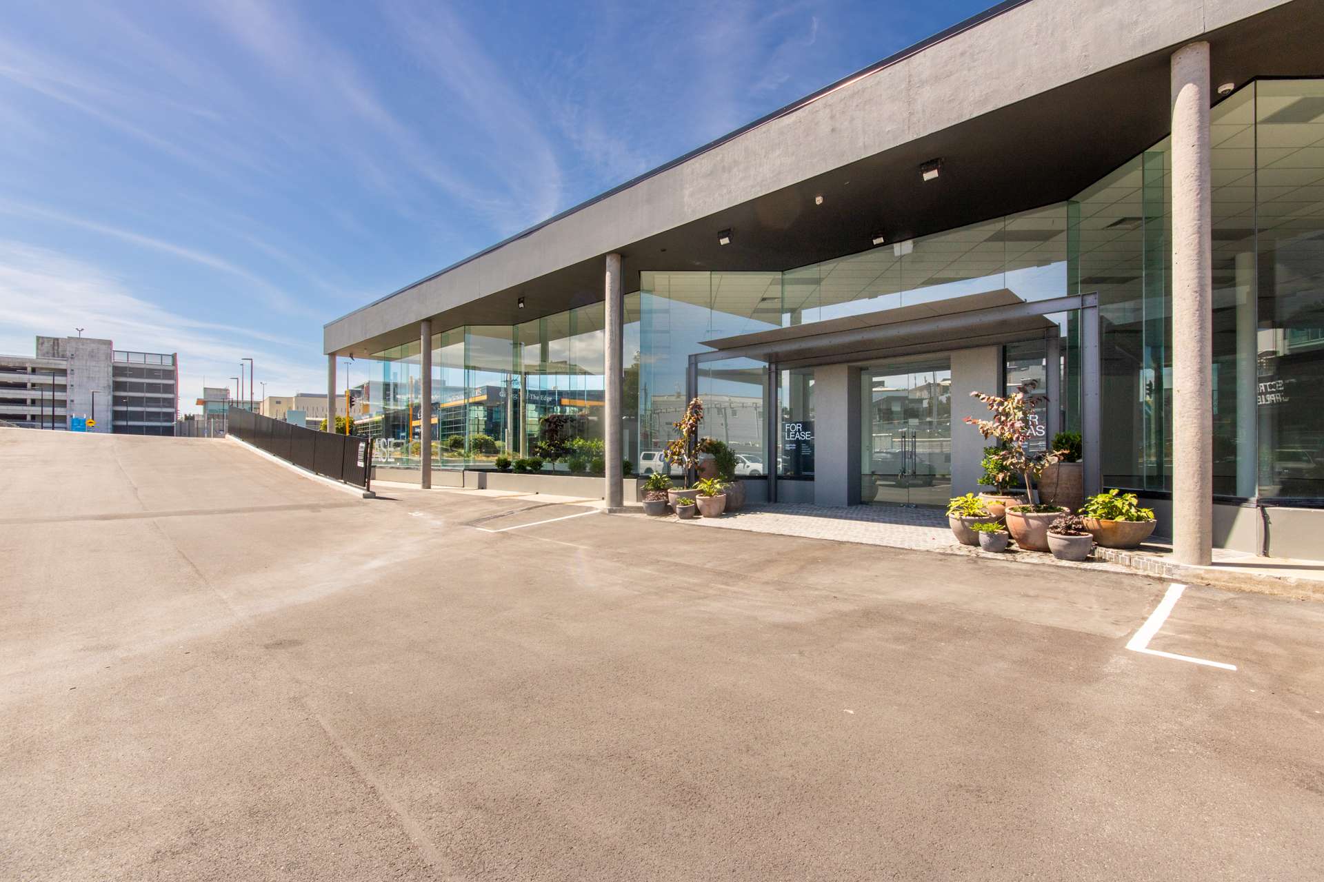 32 Normanby Road Mount Eden_0