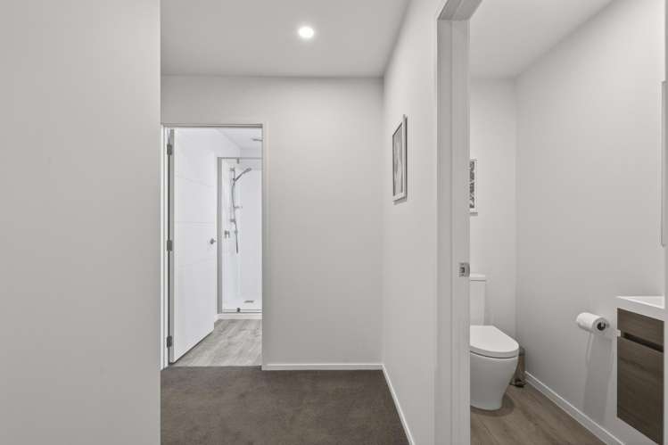 26 Smith Street Lepperton_25