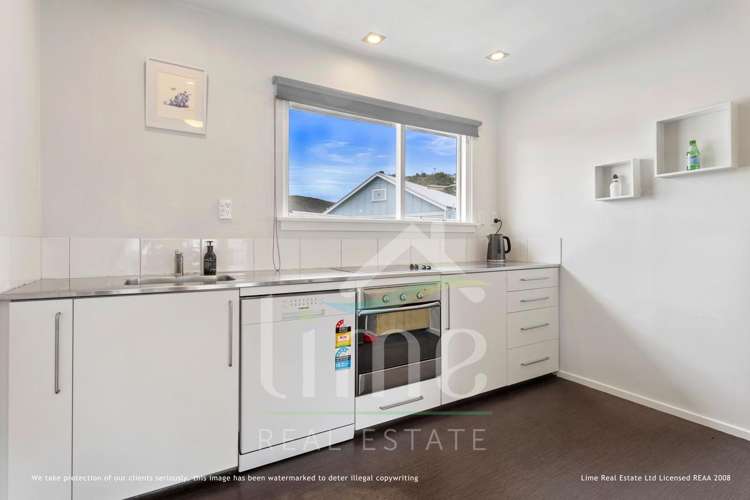 4/15a Marriner Street Sumner_3