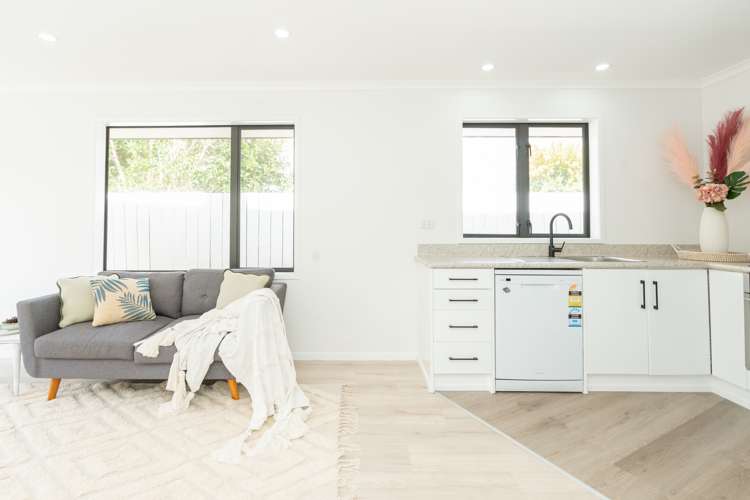 3g Cameron Road Hamilton East_12