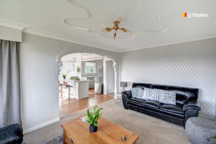 43 Eden Street Mosgiel_6