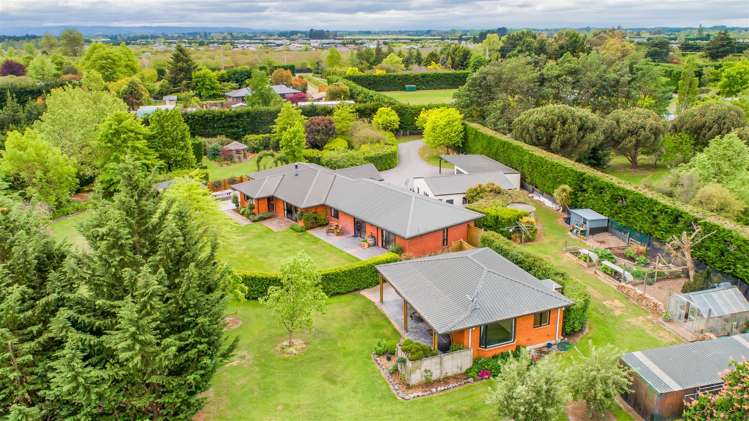 1061 Tram Road Swannanoa_24