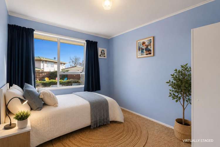 47B Kildare Street Northwood_13