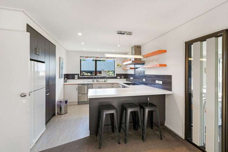 7 Aranui Place Gore_14