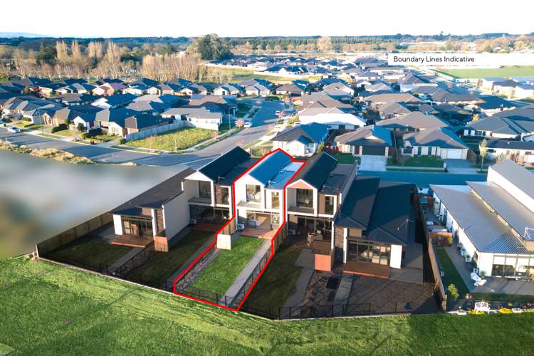 15 Streamside Terrace Kaiapoi_18