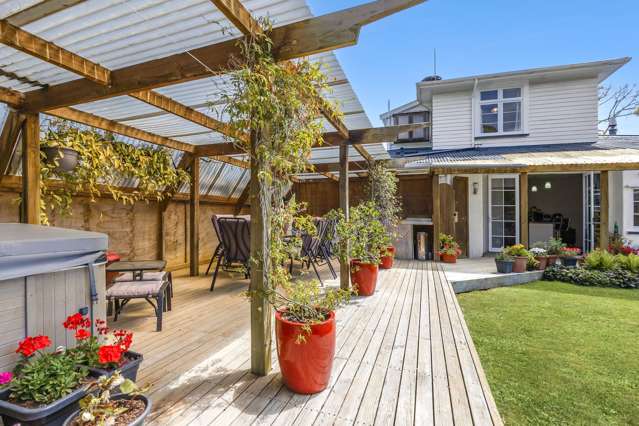 185 Kawai Street Nelson South_1