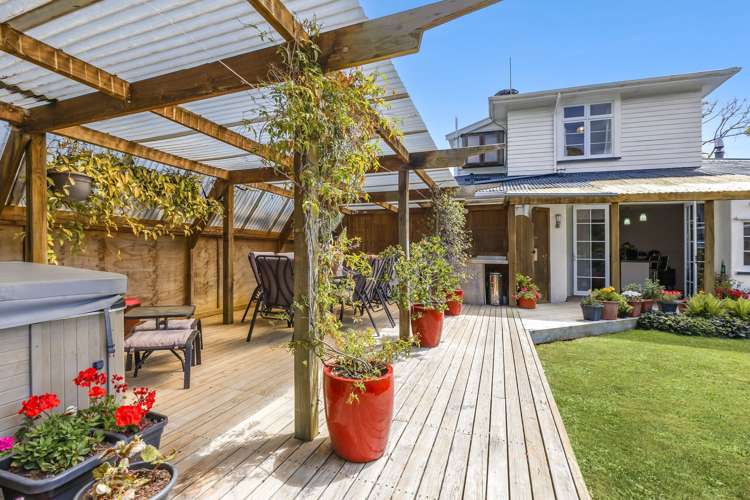 185 Kawai Street Nelson South_1