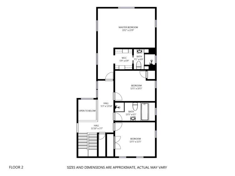 42 Ranui Road Remuera_16