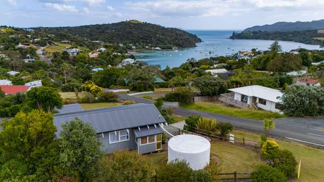 20 Mary Hassett Street Mangonui_1