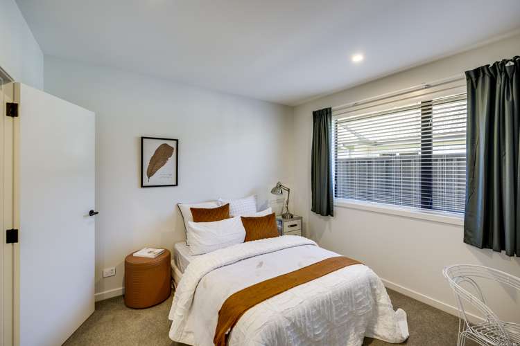 3 Grenside Lane Mahora_12