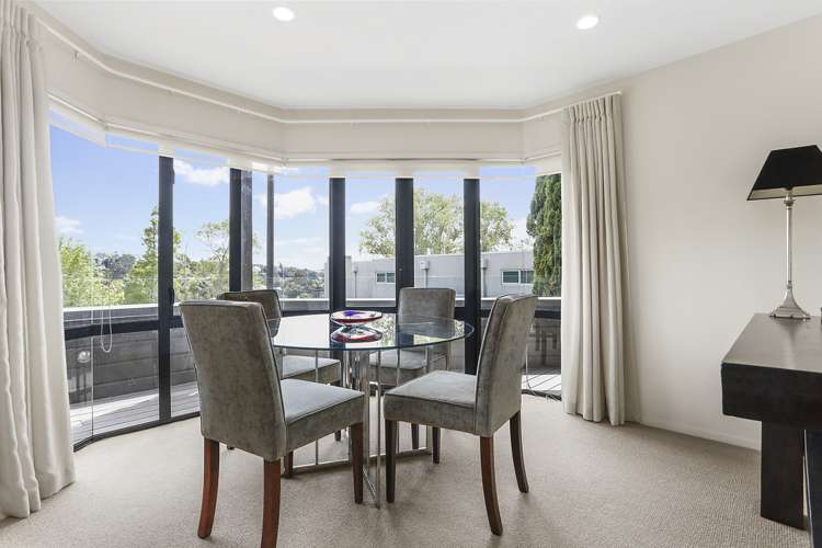 23 Shore Road Remuera_5