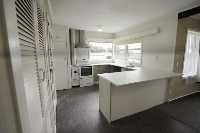 52 Whitmore Street Kihikihi_3
