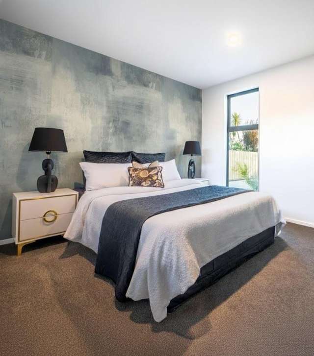 1-5/65 Moore Street Rolleston_3