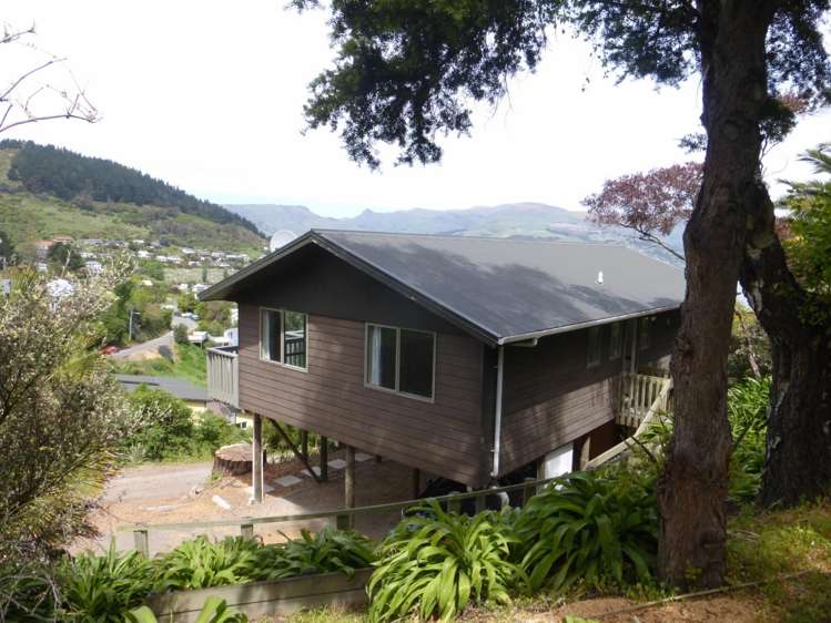 89a Jacksons Road Lyttelton_9