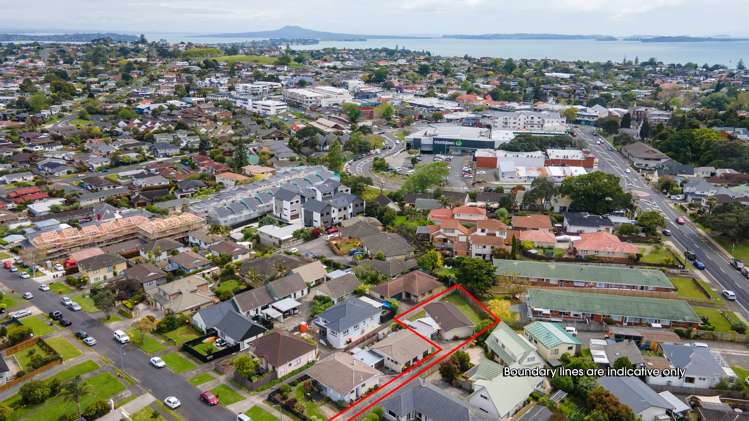 3/11 Abercrombie Street Howick_6