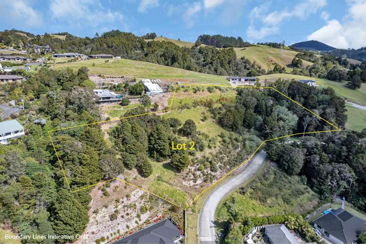 Monowai Place Kensington_20