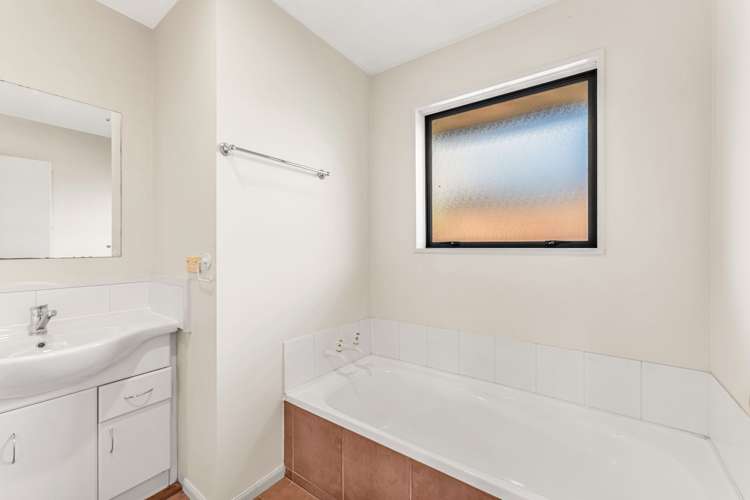 48 Melcombe Street Tinwald_13