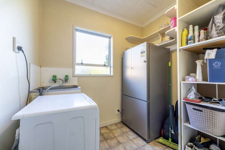 21 Harborough Street Watlington_13