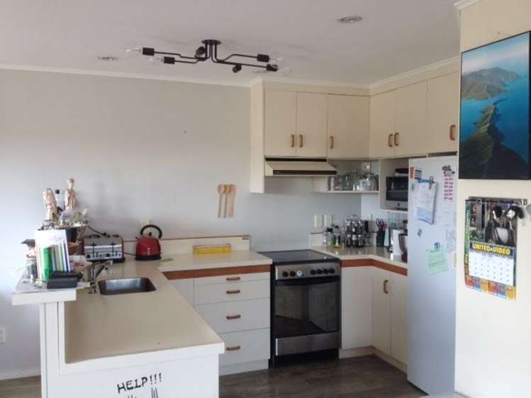 7a Polstead Road Stoke_4