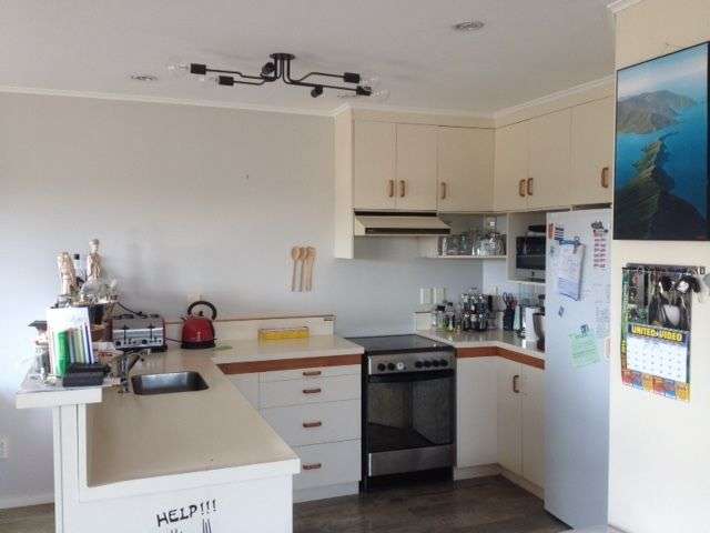 7a Polstead Road Stoke_4