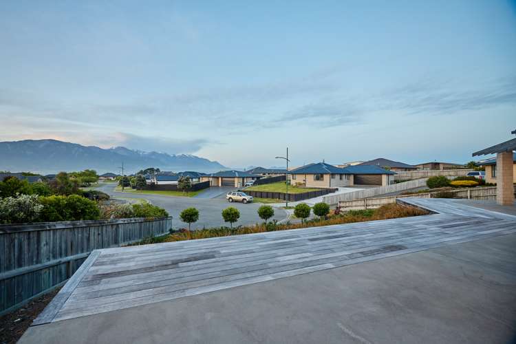 8 Pukeko Place Kaikoura_90