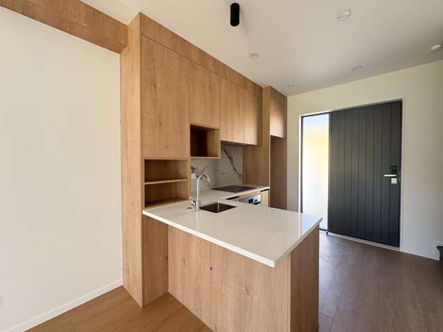 4/8 Lowtherhurst Road 11410_3