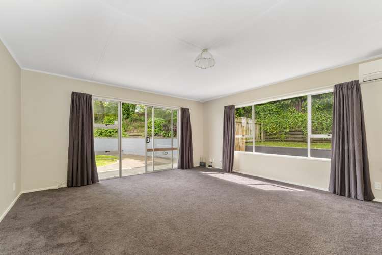 89 Chamberlain Street Tahunanui_5