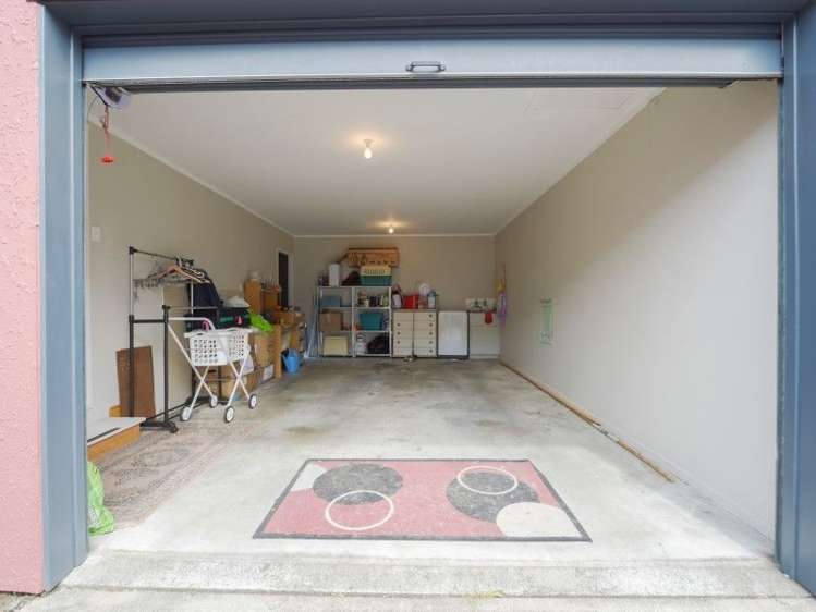 14a Blackburn Street Frankton_12