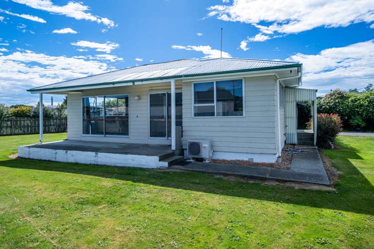 64 Kabul Street Pleasant Point_5