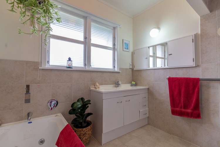 1/25 Peria Road Matamata_9