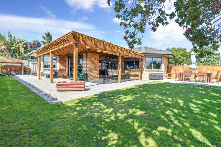 48 Cotswold Place Ohauiti_1