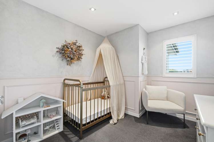 64 Woodhurst Drive Casebrook_17