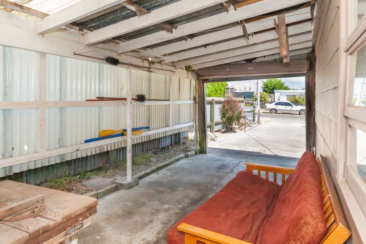 11 Ruanui Street Himatangi Beach_12