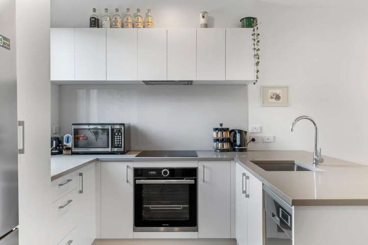 12 Rara Lane Manukau_7