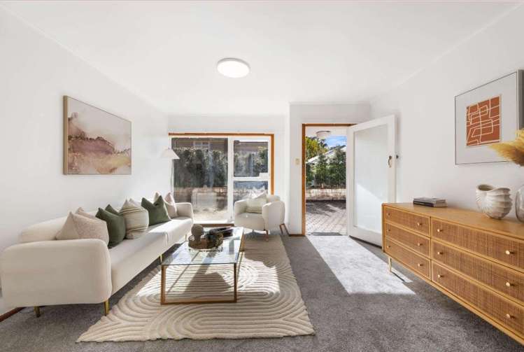 4/22A Shipherds Avenue Epsom_5