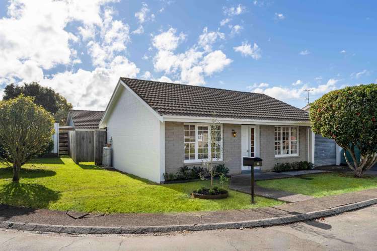 18 Avalon Court Otahuhu_17