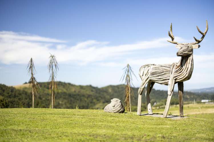 103 Glentui Bush Road Oxford_33