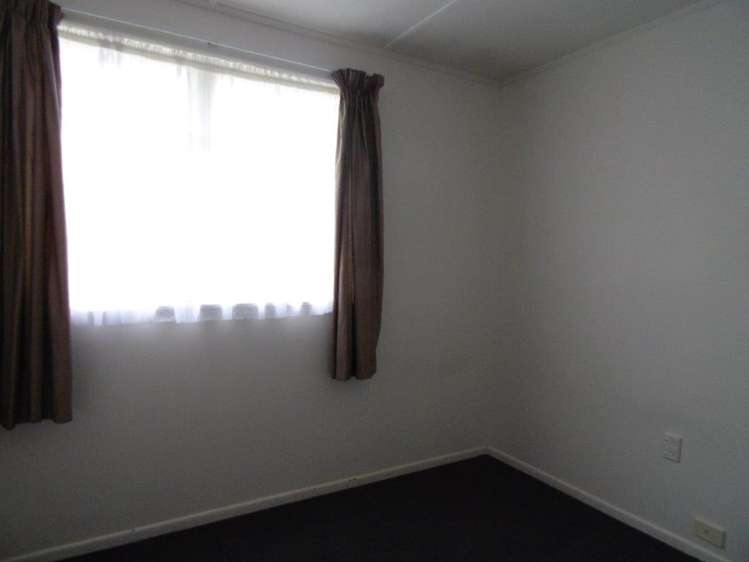 50d Gardner Avenue New Lynn_5