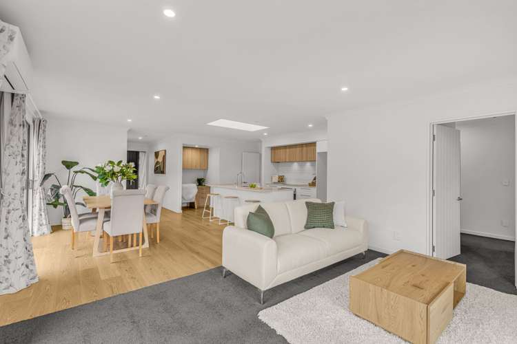 10 Alfie Lane Lincoln_9