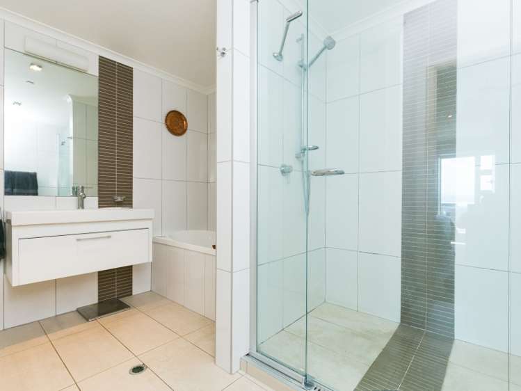 10d/39 Taranaki Street Te Aro_13