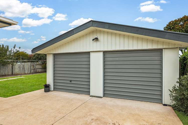 4 Vivian Street Burwood_18