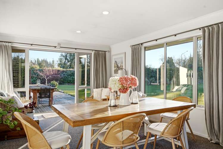 872 Winchester Geraldine Road Geraldine_8
