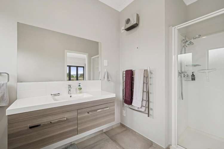 6/60 Tauranga Direct Road Hamurana_24