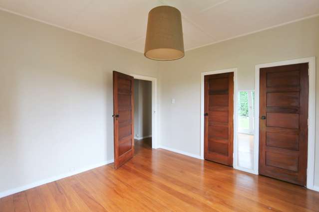 67 Paihia Road One Tree Hill_4