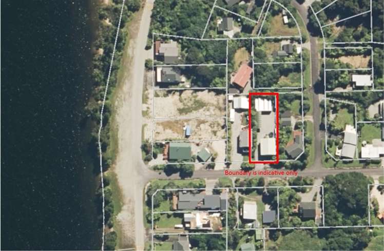 6 Stuart Street Lake Kaniere_19