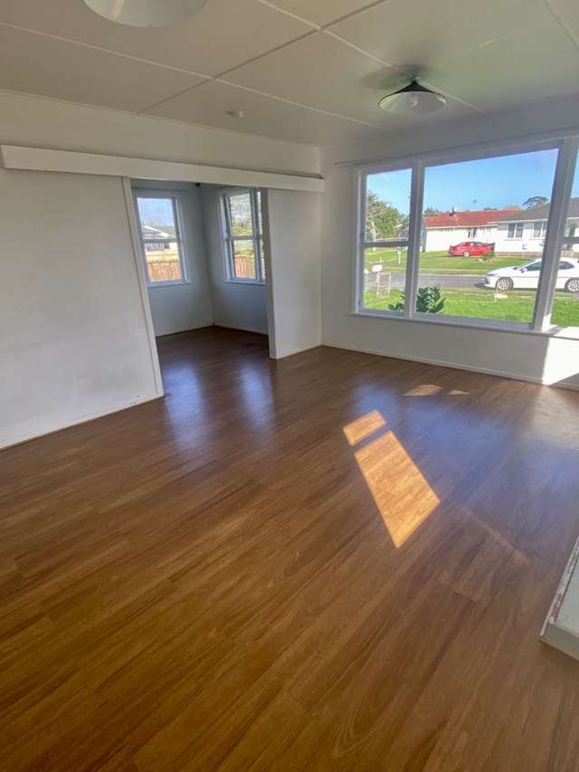 24 Caravelle Close Mangere_3