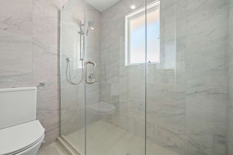 8 Dalesford Street Silverdale_14
